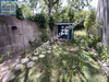 Ma-Cabane - Vente Maison BOURGES, 69 m²