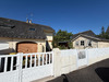 Ma-Cabane - Vente Maison BOURGES, 104 m²