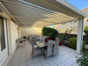 Ma-Cabane - Vente Maison BOURGES, 104 m²