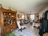Ma-Cabane - Vente Maison BOURGES, 104 m²
