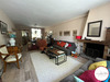Ma-Cabane - Vente Maison BOURGES, 176 m²