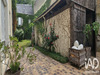 Ma-Cabane - Vente Maison Bourges, 182 m²