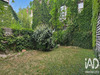 Ma-Cabane - Vente Maison Bourges, 182 m²
