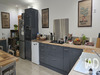 Ma-Cabane - Vente Maison Bourges, 182 m²