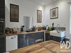 Ma-Cabane - Vente Maison Bourges, 182 m²