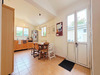 Ma-Cabane - Vente Maison BOURGES, 173 m²