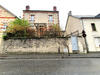 Ma-Cabane - Vente Maison BOURGES, 180 m²