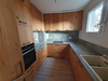 Ma-Cabane - Vente Maison BOURGES, 180 m²