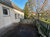 Ma-Cabane - Vente Maison BOURGES, 180 m²