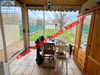 Ma-Cabane - Vente Maison BOURGES, 90 m²