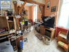 Ma-Cabane - Vente Maison BOURGES, 90 m²