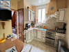 Ma-Cabane - Vente Maison BOURGES, 90 m²