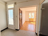 Ma-Cabane - Vente Maison BOURGES, 75 m²