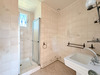 Ma-Cabane - Vente Maison BOURGES, 75 m²