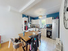 Ma-Cabane - Vente Maison BOURGES, 130 m²