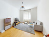 Ma-Cabane - Vente Maison BOURGES, 130 m²