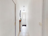 Ma-Cabane - Vente Maison BOURGES, 130 m²