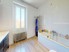 Ma-Cabane - Vente Maison BOURGES, 130 m²