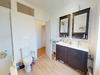 Ma-Cabane - Vente Maison BOURGES, 130 m²