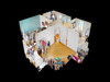 Ma-Cabane - Vente Maison BOURGES, 130 m²