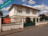 Ma-Cabane - Vente Maison Bourges, 74 m²