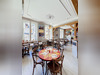 Ma-Cabane - Vente Maison Bourges, 305 m²