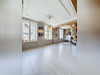Ma-Cabane - Vente Maison Bourges, 305 m²