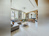 Ma-Cabane - Vente Maison Bourges, 305 m²