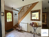 Ma-Cabane - Vente Maison Bourges, 143 m²