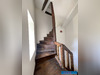 Ma-Cabane - Vente Maison Bourges, 75 m²