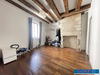 Ma-Cabane - Vente Maison Bourges, 75 m²