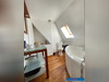 Ma-Cabane - Vente Maison Bourges, 75 m²