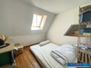 Ma-Cabane - Vente Maison Bourges, 75 m²