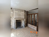 Ma-Cabane - Vente Maison Bourges, 150 m²