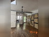 Ma-Cabane - Vente Maison Bourges, 150 m²