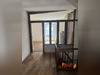 Ma-Cabane - Vente Maison Bourges, 150 m²