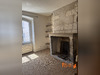 Ma-Cabane - Vente Maison Bourges, 150 m²