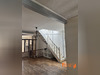 Ma-Cabane - Vente Maison Bourges, 150 m²