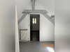 Ma-Cabane - Vente Maison Bourges, 150 m²