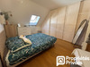 Ma-Cabane - Vente Maison BOURGES, 111 m²