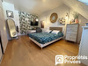 Ma-Cabane - Vente Maison BOURGES, 111 m²