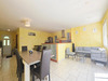 Ma-Cabane - Vente Maison BOURGES, 166 m²
