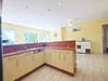 Ma-Cabane - Vente Maison BOURGES, 166 m²