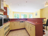 Ma-Cabane - Vente Maison BOURGES, 166 m²