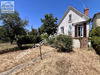 Ma-Cabane - Vente Maison BOURGES, 96 m²