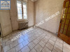 Ma-Cabane - Vente Maison BOURGES, 96 m²