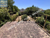 Ma-Cabane - Vente Maison BOURGES, 96 m²