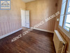 Ma-Cabane - Vente Maison BOURGES, 96 m²