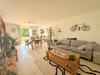 Ma-Cabane - Vente Maison BOURGES, 110 m²