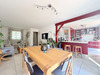 Ma-Cabane - Vente Maison BOURGES, 110 m²